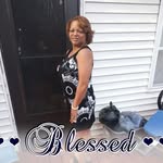 Christy Hooks - @christyhooks60 - Instagram