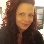 Christy Williams-Hooks - @beingmistreatedntn - Instagram