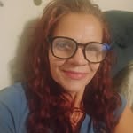 Christy Williams Hooks - @thegoddessof13 - Instagram