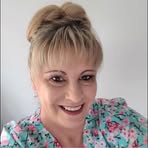 Christiana Howell - Facebook