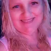 Christy Howell362 - @christyhowell362 - TikTok