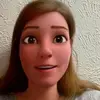 Christy Howell92 - @christyhowell2 - TikTok