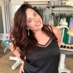 Christy Howell - @christyhowell28 - Instagram