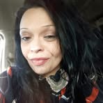 Christy Howell - Facebook