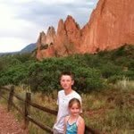 Christy Howell - @charhow69 - Instagram