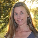 Christy Howell - @teach_to_dream - Instagram