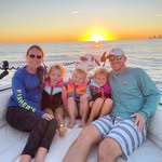 Christy Howell - @cmhowell5 - Instagram