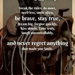 Christy Howell - Facebook