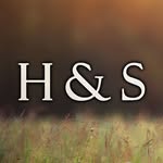 Christy Howell - @heartandsoulhorseco - Instagram