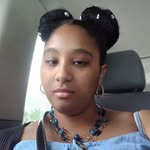 Christy Howell - @christyluv_98 - Instagram
