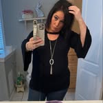Christy Howell - @twissypooh - Instagram