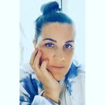 Christy Howell - @christyhowell.95 - Instagram