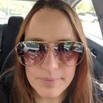 Christy Howell - @howell6230 - Instagram
