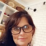 Christy Howell - @christy.howell.52643 - Instagram