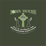 Christy Howell - @theionahouse - Instagram