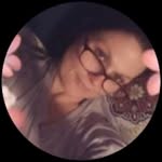 Christy Howell - @christyhowell801 - Instagram