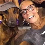 Christy Howell - @christy.howell4 - Instagram