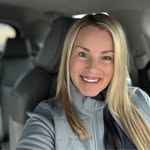 Christy Howell - @christyh38 - Instagram