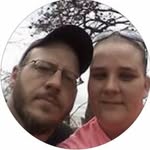 Christy howell - @christy.howelll.7 - Instagram