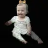 Christy Howell - @christy.howell - TikTok