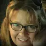 Christy Howell - @christyhowell70 - TikTok