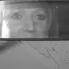 Christy Howell - @christyhowell3 - TikTok