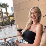 Christy Howell - @howellatthemoon85 - Instagram