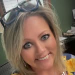 Christy Howell - @christyhowell323 - Instagram