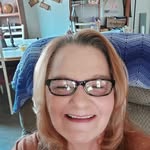 Christy Howell - @christy04181130 - Instagram