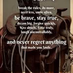 Christy Howell - Facebook