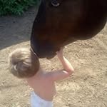 Christy Howell - @howell3266 - Instagram