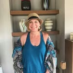 Christy Howell - @naturehealsmephotos - Instagram
