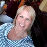Christy Howell - @girlsfishtwo - Instagram