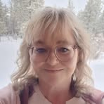 Christy Howell - Facebook