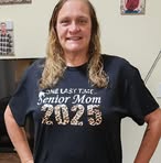 Christy Howell - Facebook