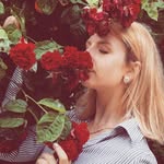 Christy Howell - @christyhowell868 - Instagram