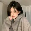 Christy Howell - @christy.howell7 - TikTok
