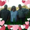 Christy Howell - @christy.howell2 - TikTok