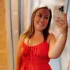 Christy Howell - @christyhowell86 - TikTok