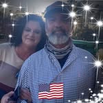 Christy Howell Havard - @havardch - Instagram