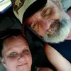 Christy Howell Havard - @christy.howell.ha - TikTok