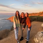 Christy Howell-Wolcott - @christywolcott1923 - Instagram