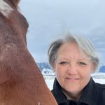 Christy Howells Ericson - @christyhowellsericson - Instagram