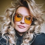 Christy Lee Howells - @christyleehowells - Instagram