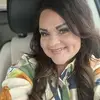 christyhowell41 - @christyhowell41 - TikTok