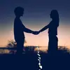 Howell Christy - @howell.christy - TikTok