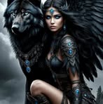 Kristy Howell - Facebook