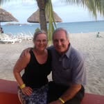 Christine Innes - @christine.innes1 - Instagram