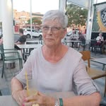 Christine Innes - @christine.innes - Instagram