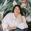 Christine Innes - @therealchristineinnes - TikTok